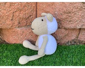 crochet sheep, stuffed sheep, mini sheep, miniature sheep, sheep plush, sheep stuffed animal, stuffed lamb toy, sheep teddy, sheep soft toy, lamb plush toy, lamb plush, sheep plush toy, sheep stuffy, sheep stuffed toy, amigurumi sheep, sheep figurine